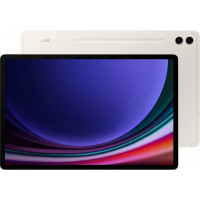 Планшет Samsung Galaxy Tab S9+ 12/256GB Wi-Fi Beige (SM-X810NZEA)