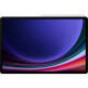Планшет Samsung Galaxy Tab S9+ 12/256GB Wi-Fi Beige (SM-X810NZEA)