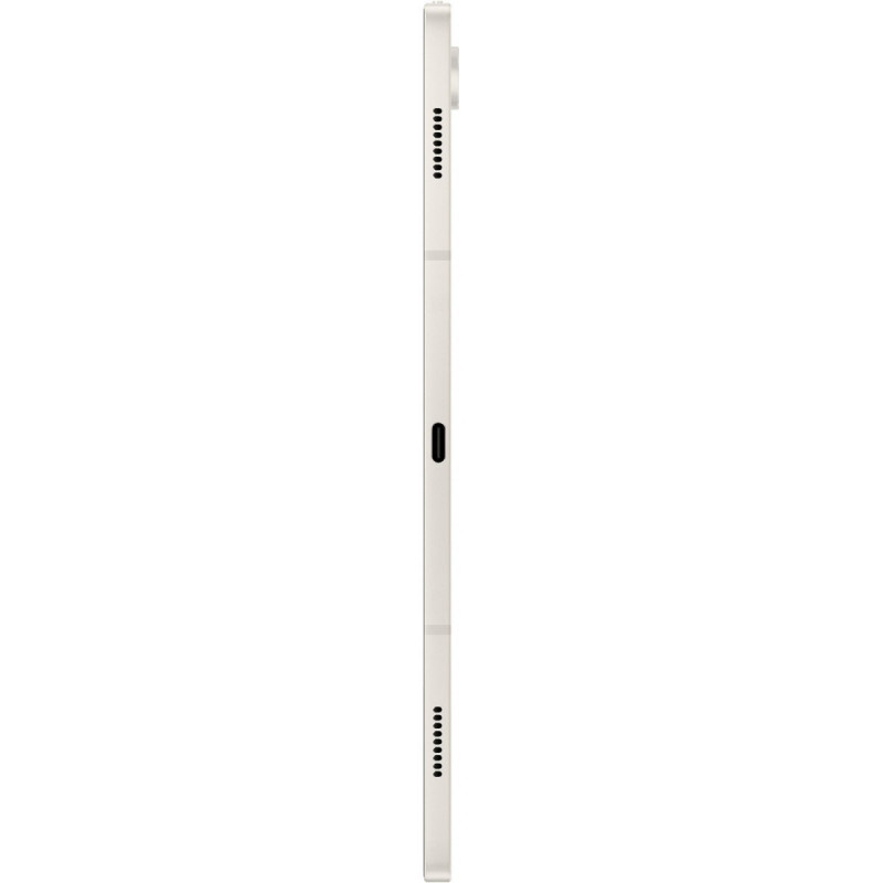 Планшет Samsung Galaxy Tab S9+ 12/256GB Wi-Fi Beige (SM-X810NZEA)