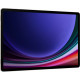 Планшет Samsung Galaxy Tab S9+ 12/256GB Wi-Fi Beige (SM-X810NZEA)