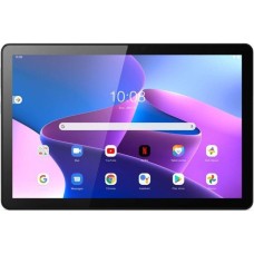 Планшет Lenovo Tab M10 (3rd Gen) 4/64GB LTE Storm Grey (ZAAF0011UA)