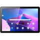 Планшет Lenovo Tab M10 (3rd Gen) 4/64GB LTE Storm Grey (ZAAF0011UA)