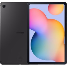Планшет Samsung Galaxy Tab S6 Lite 2024 4/64GB Wi-Fi Grey (SM-P620NZAA)