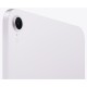 Планшет Apple iPad mini 7 Wi-Fi 512GB Purple (MYH33)