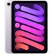 Планшет Apple iPad mini 7 Wi-Fi 512GB Purple (MYH33)