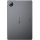 Планшет Blackview Tab 80 4/128GB 4G Dual Sim Grey (6931548314493)