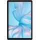 Планшет Blackview Tab 80 4/128GB 4G Dual Sim Grey (6931548314493)