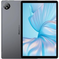 Планшет Blackview Tab 80 4/128GB 4G Dual Sim Grey (6931548314493)