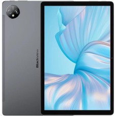 Планшет Blackview Tab 80 4/128GB 4G Dual Sim Grey (6931548314493)