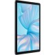 Планшет Blackview Tab 80 4/128GB 4G Dual Sim Grey (6931548314493)