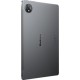 Планшет Blackview Tab 80 4/128GB 4G Dual Sim Grey (6931548314493)