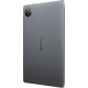 Планшет Blackview Tab 80 4/128GB 4G Dual Sim Grey (6931548314493)