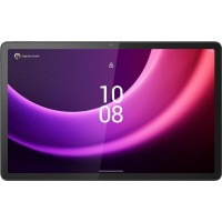 Планшет Lenovo Tab P11 (2nd Gen) 4/128GB Wi-Fi Storm Grey (ZABF0354SE)