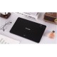 Планшет DOOGEE T36 8/256GB Urban Black