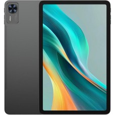 Планшет DOOGEE T36 8/256GB Urban Black