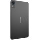 Планшет DOOGEE T36 8/256GB Urban Black