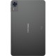 Планшет DOOGEE T36 8/256GB Urban Black