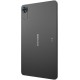 Планшет DOOGEE T36 8/256GB Urban Black