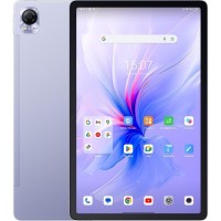 Планшет Blackview Mega 1 8/256GB Dreamy Purple (6931548317166)