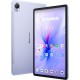 Планшет Blackview Mega 1 8/256GB Dreamy Purple (6931548317166)
