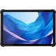Планшет Oukitel RT6 NFC 8/256GB 4G Dual Sim Black (6931940750233)