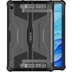 Планшет Oukitel RT6 NFC 8/256GB 4G Dual Sim Black (6931940750233)