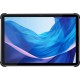 Планшет Oukitel RT6 NFC 8/256GB 4G Dual Sim Black (6931940750233)
