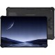Планшет Oukitel RT6 NFC 8/256GB 4G Dual Sim Black (6931940750233)
