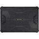 Планшет Oukitel RT6 NFC 8/256GB 4G Dual Sim Black (6931940750233)