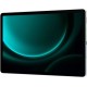 Планшет Samsung Galaxy Tab S9 FE Wi-Fi 8/256GB Ocean Green (SM-X510NLGE)