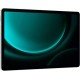 Планшет Samsung Galaxy Tab S9 FE Wi-Fi 8/256GB Ocean Green (SM-X510NLGE)