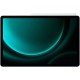 Планшет Samsung Galaxy Tab S9 FE Wi-Fi 8/256GB Ocean Green (SM-X510NLGE)