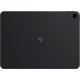 Планшет OnePlus Pad Go 2 8/256GB 5G Shadow Black