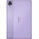 Планшет Oukitel Pad OT11 4/128GB LTE Purple (6931940737111)