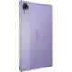 Планшет Oukitel Pad OT11 4/128GB LTE Purple (6931940737111)