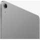 Планшет Apple iPad Air 13 2025 Wi-Fi 512GB Space Gray (MCNT4)