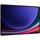 Планшет Samsung Galaxy Tab S9 Ultra 12/256GB Wi-Fi Beige (SM-X910NZEA)