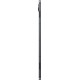 Планшет Samsung Galaxy Tab S11 Wi-Fi 12/128GB Gray (SM-X730NZAR)