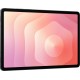Планшет Samsung Galaxy Tab S11 Wi-Fi 12/128GB Gray (SM-X730NZAR)