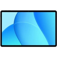 Планшет realme Pad 6/128GB LTE Grey (6941399062412)