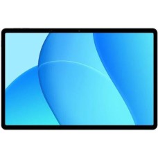 Планшет realme Pad 6/128GB LTE Grey (6941399062412)