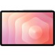 Планшет Samsung Galaxy Tab S11 Wi-Fi 12/256GB Gray (SM-X730NZAP)