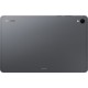 Планшет Samsung Galaxy Tab S11 Wi-Fi 12/256GB Gray (SM-X730NZAP)