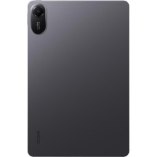 Планшет Xiaomi Redmi Pad 2 4/128GB Wi-Fi Graphite Gray (VHU5659EU)