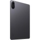 Планшет Xiaomi Redmi Pad 2 4/128GB Wi-Fi Graphite Gray (VHU5659EU)