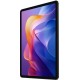 Планшет Xiaomi Redmi Pad 2 4/128GB Wi-Fi Graphite Gray (VHU5659EU)