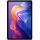 Планшет Xiaomi Redmi Pad 2 4/128GB Wi-Fi Graphite Gray (VHU5659EU)