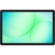 Планшет Samsung Galaxy Tab A11+ 5G 8/256GB Gray (SM-X236BZAP)