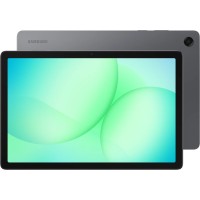 Планшет Samsung Galaxy Tab A11+ 5G 8/256GB Gray (SM-X236BZAP)