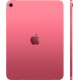 Планшет Apple iPad 2025 Wi-Fi 128GB Pink (MD4E4)
